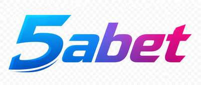 5 abet